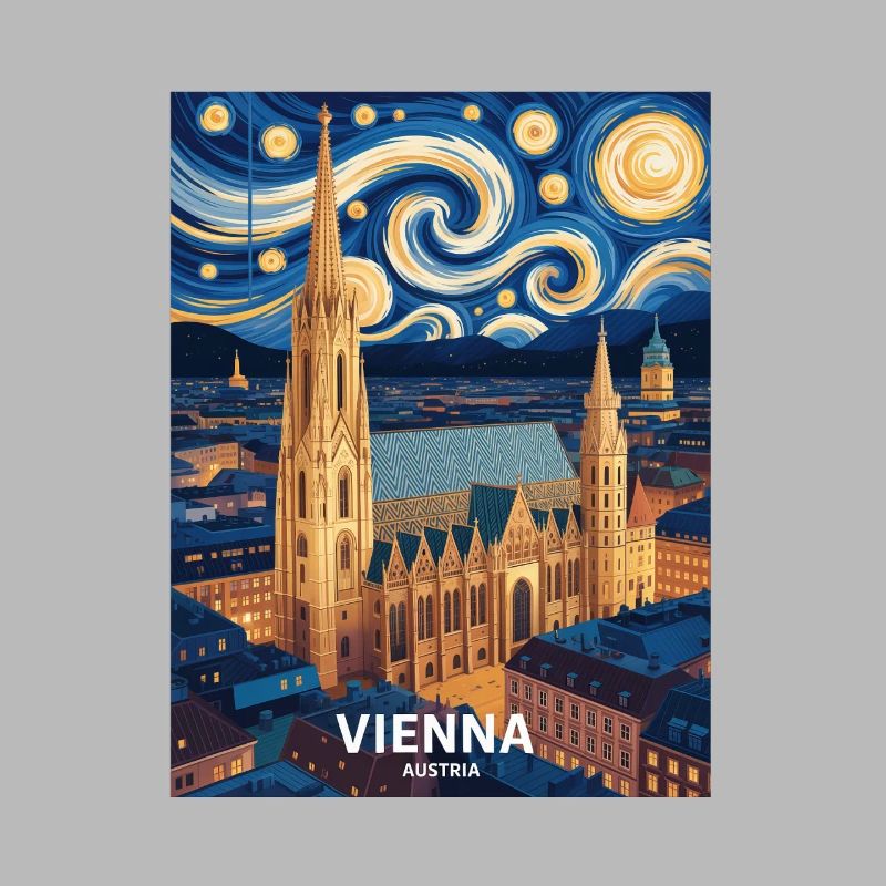 Vienne