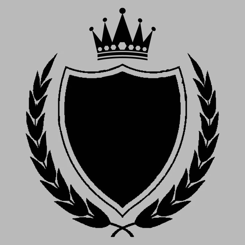 Wappen Crest