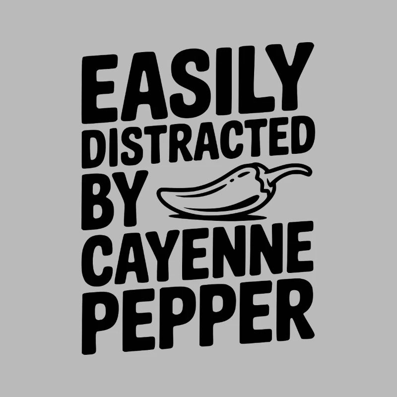 Facilement distraite par Pepper