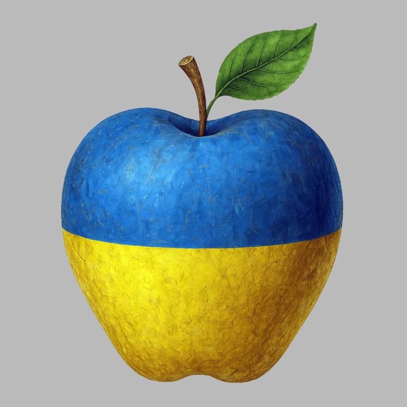 Ukraine