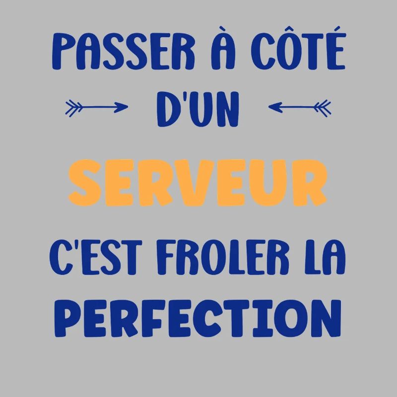 server