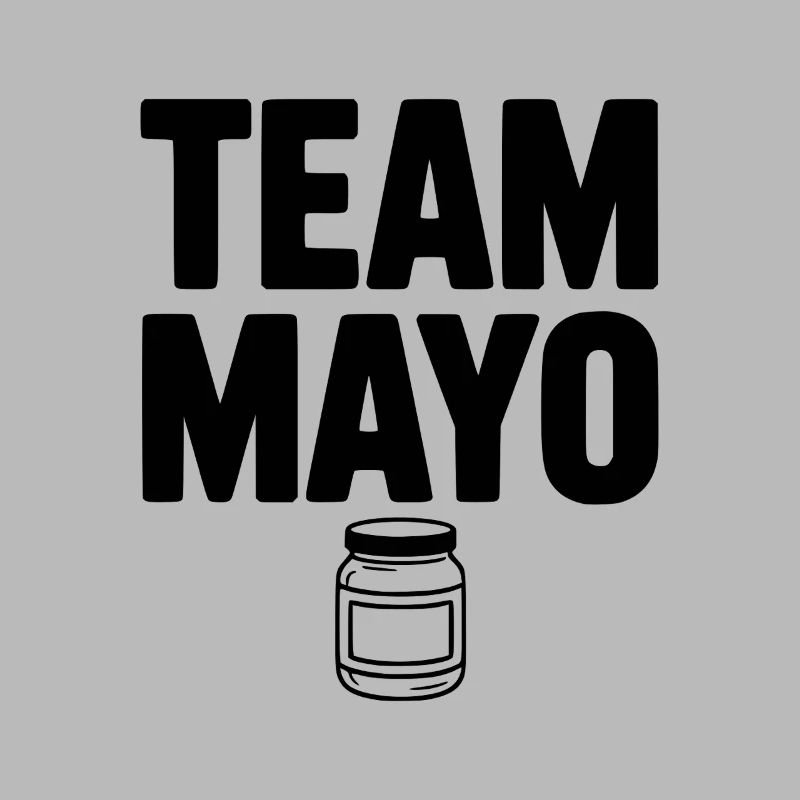 Équipe Mayo
