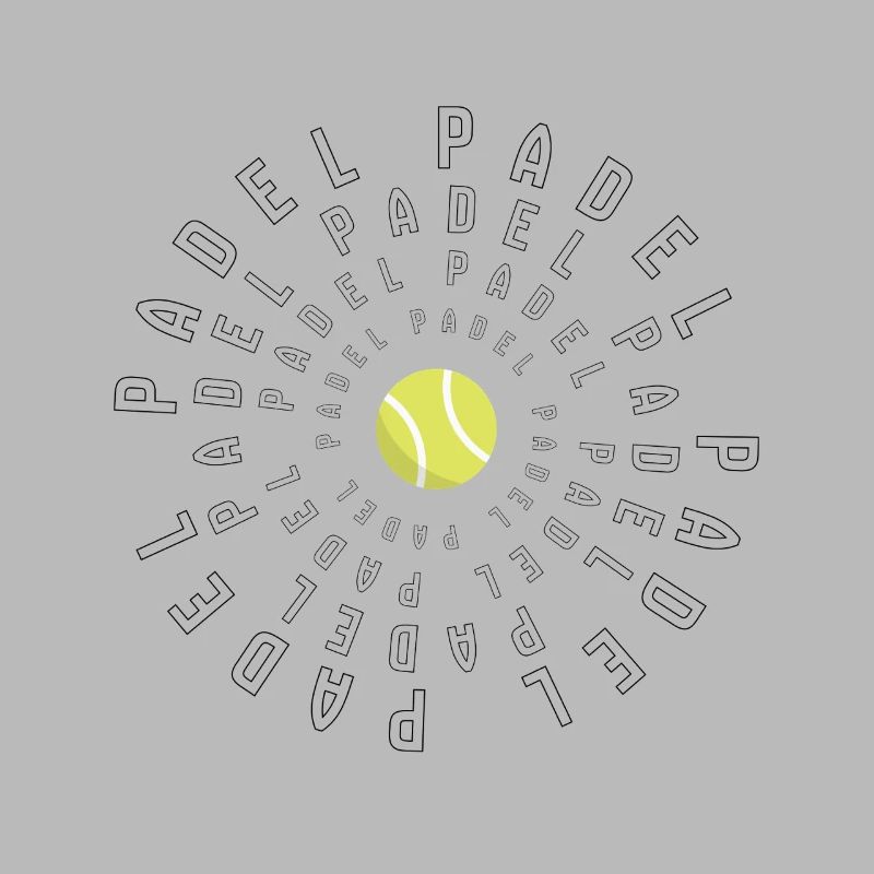 Padel_cirkel