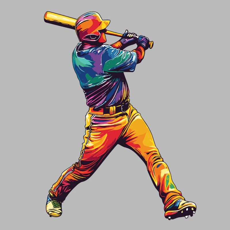 Grève du baseball