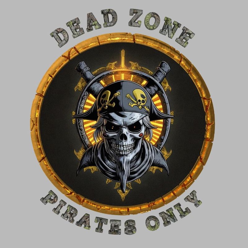 Dead Zone v2