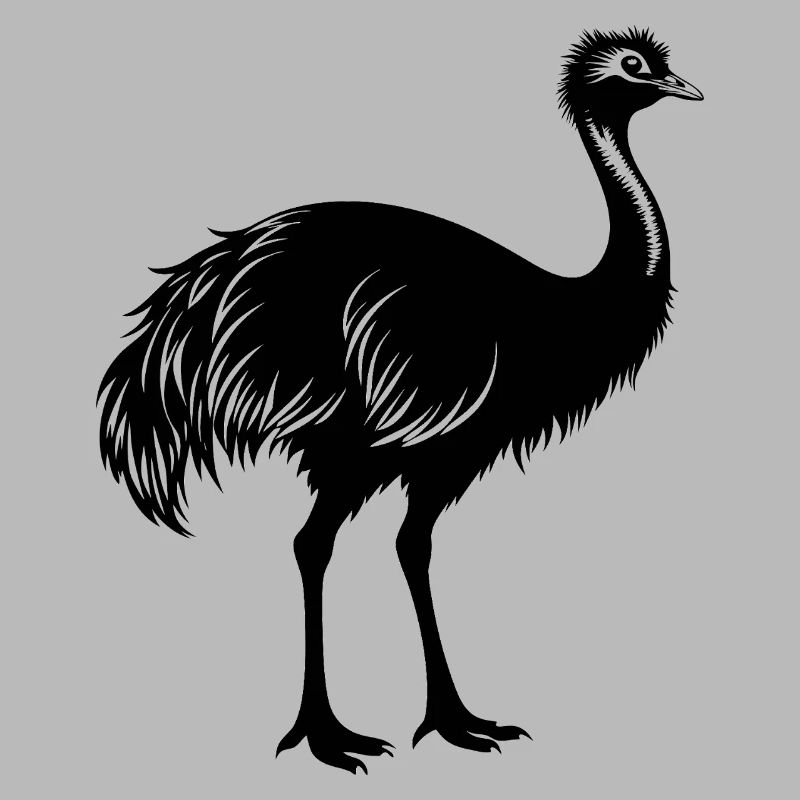 Emu