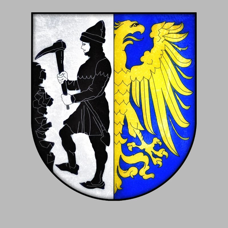 Bytom - Poland