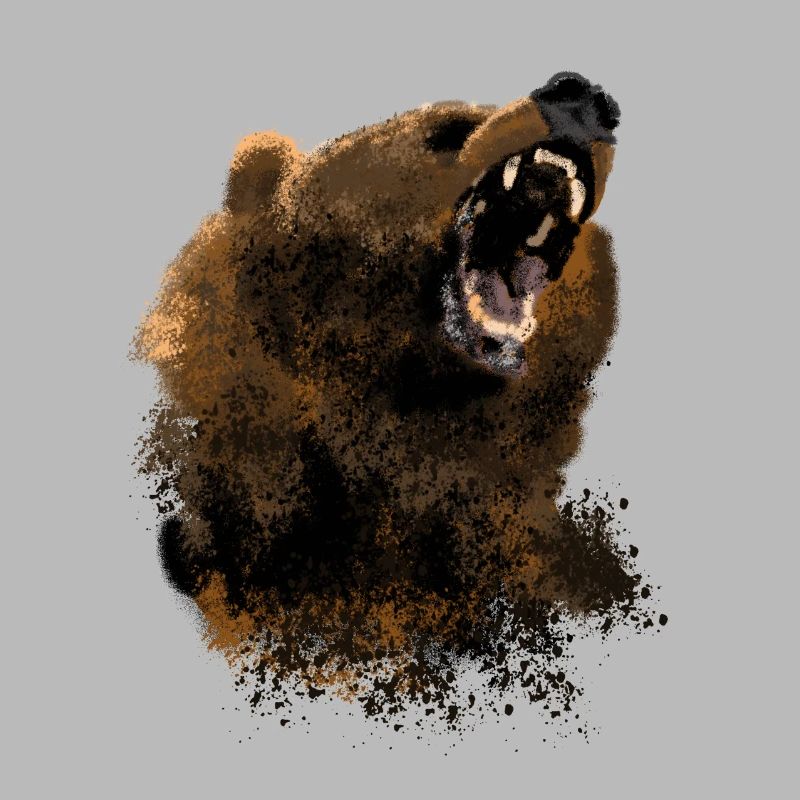 Porter
