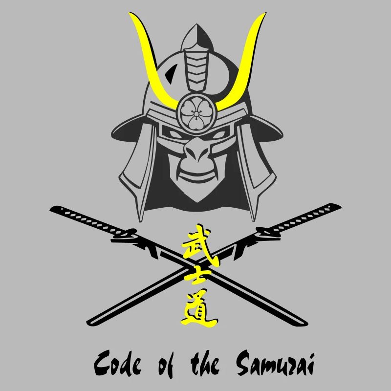 Samuraihelm Kabuto 4