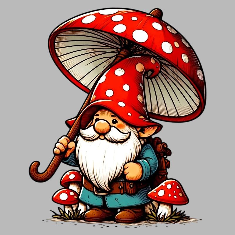 Gnome