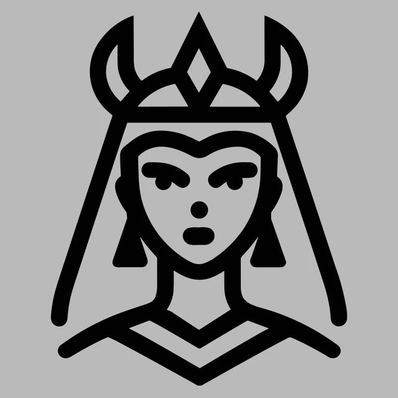 pharaoh