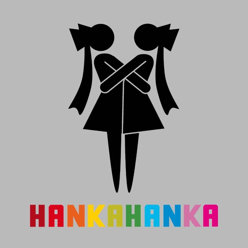 HANKAHANKA