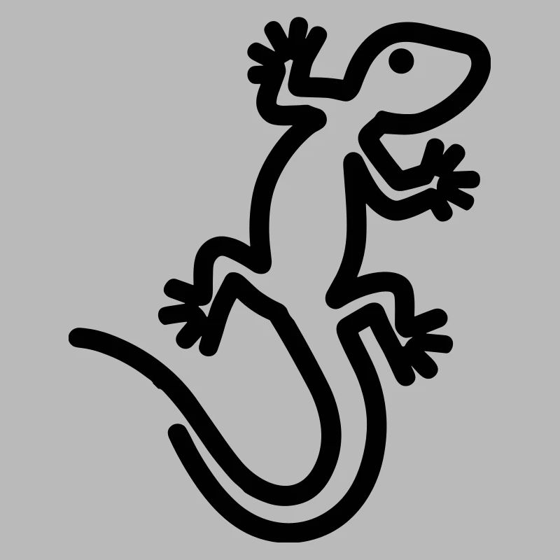 lizard