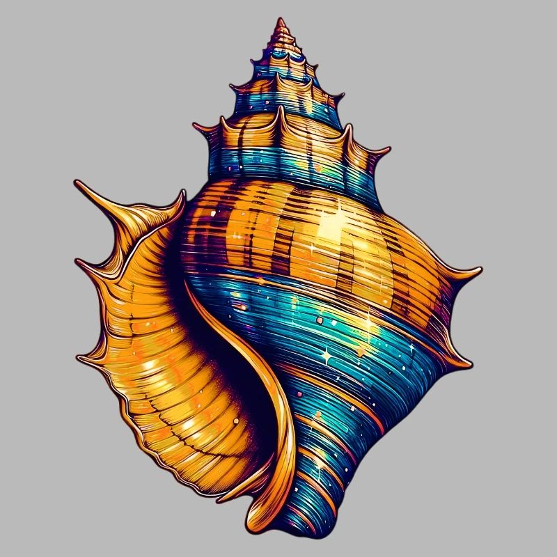 Shell