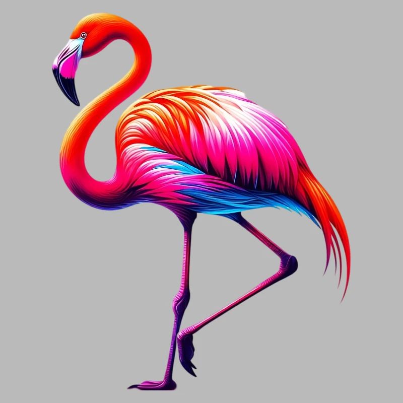 Flamant