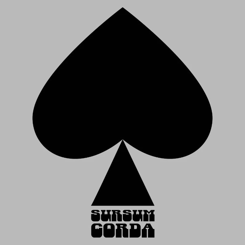 Sursum corda