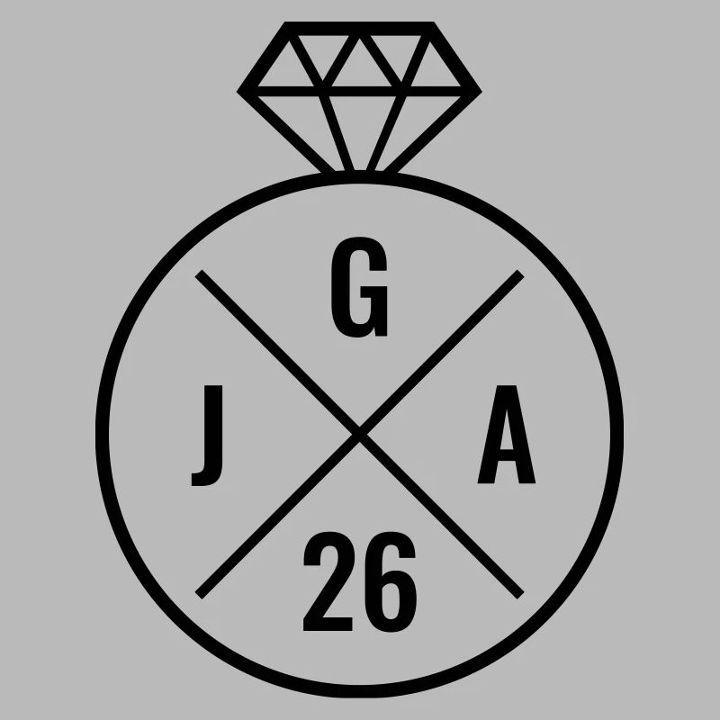 JGA 26 Ehering Ring Junggesellinnenabschied 2026