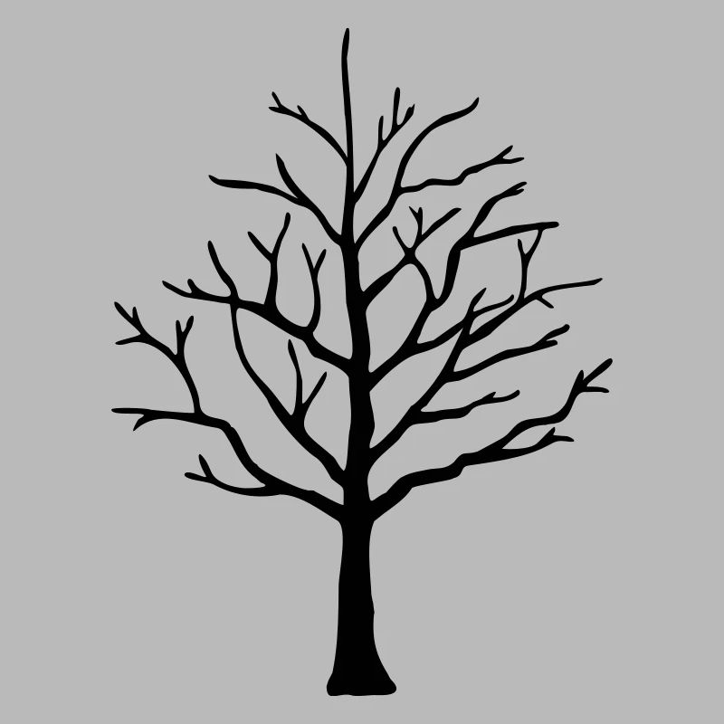 Baum