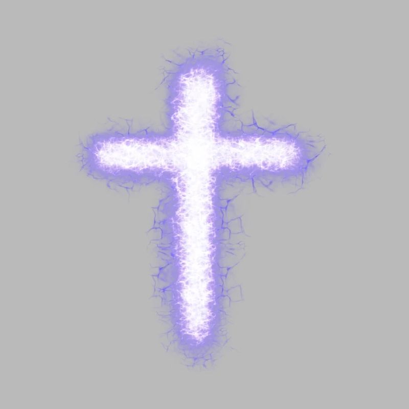 Croix