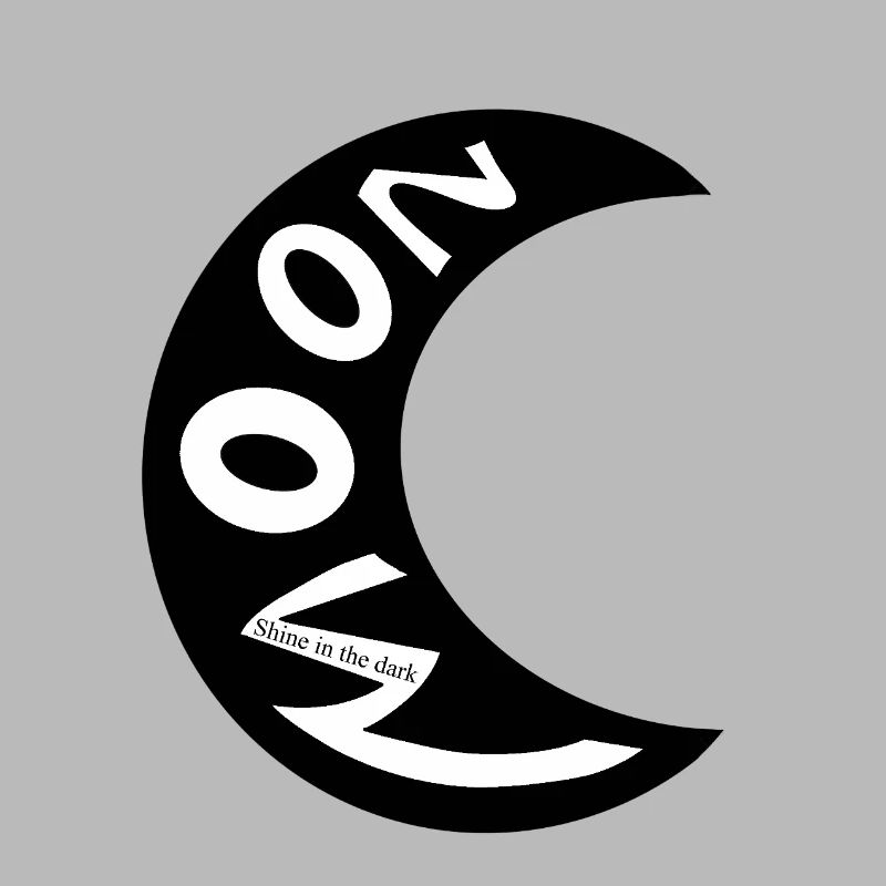 Lune