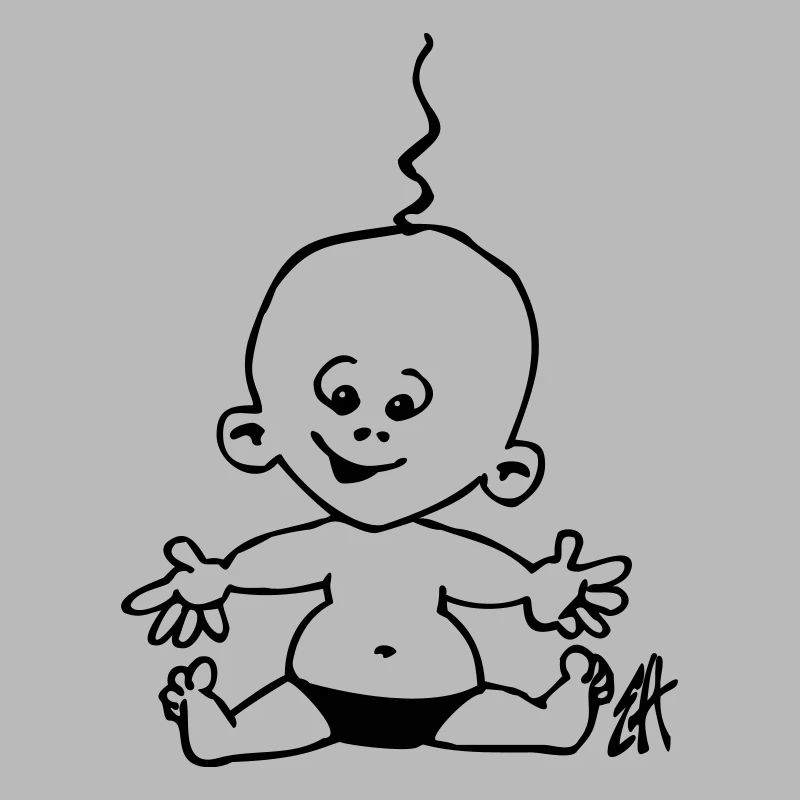 bébé