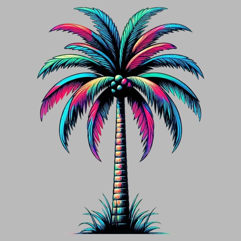 Palme