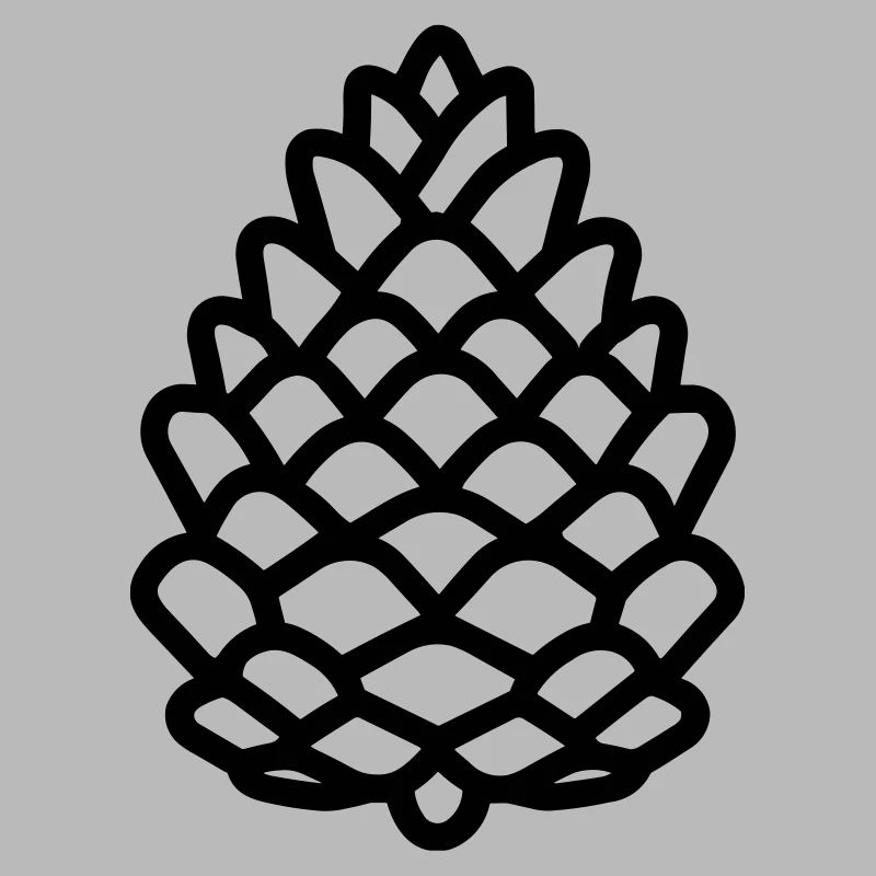 Pine Cone