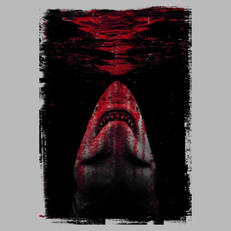 Le requin