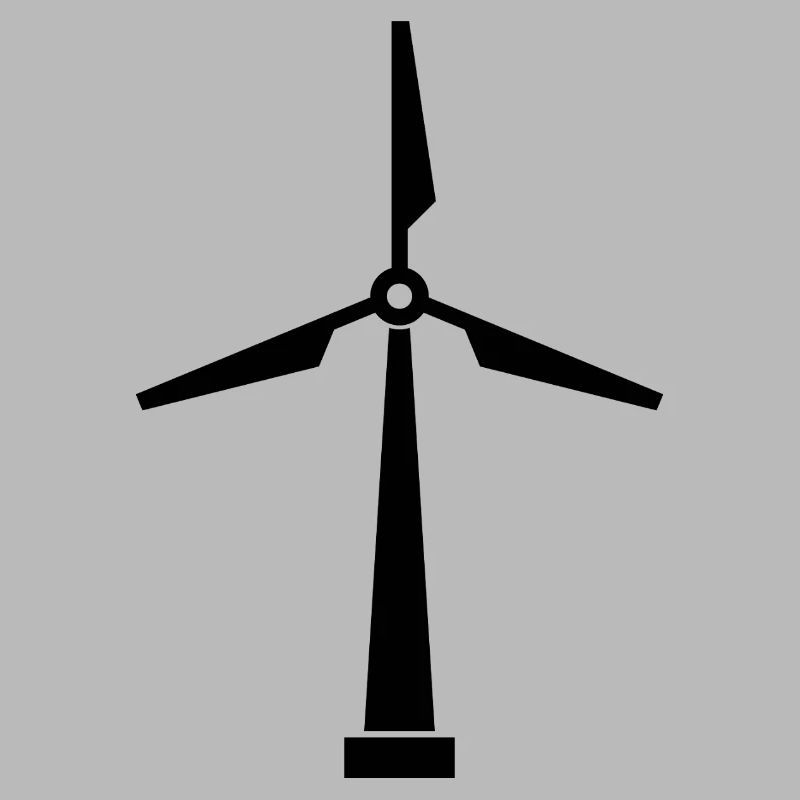 Éolienne