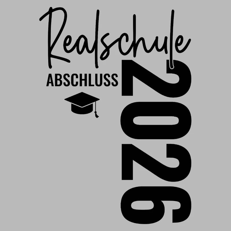 Realschulabschluss 2026 Realschule Abschluss 