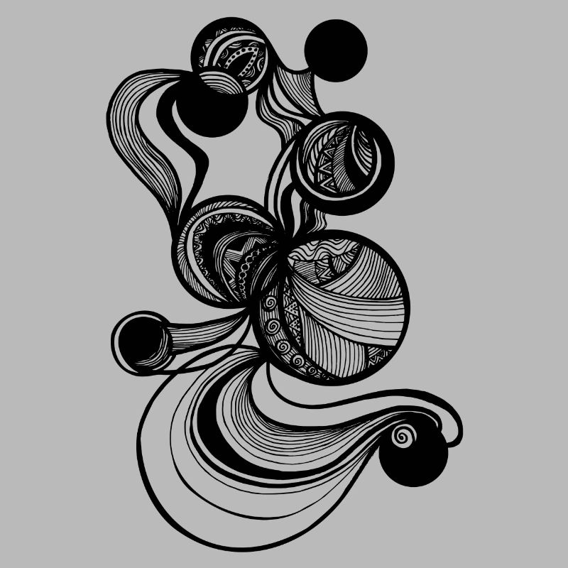 Kreise Design