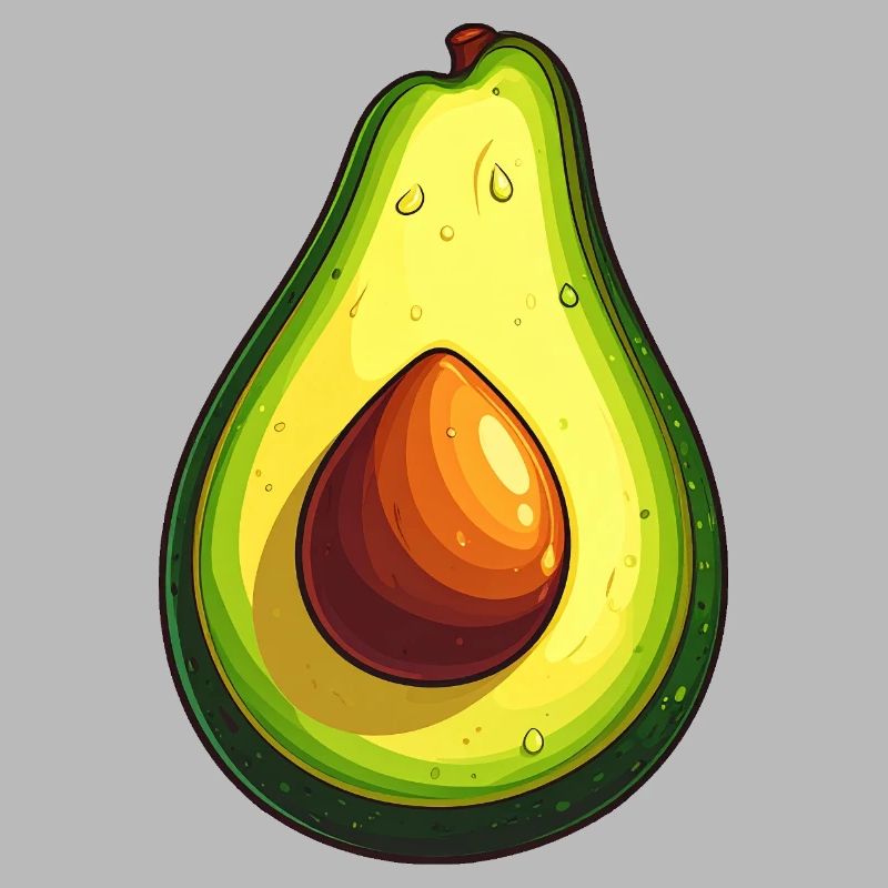 Avocado