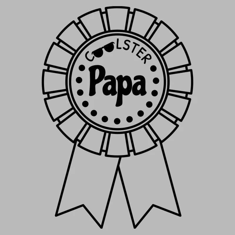 Coolster Papa