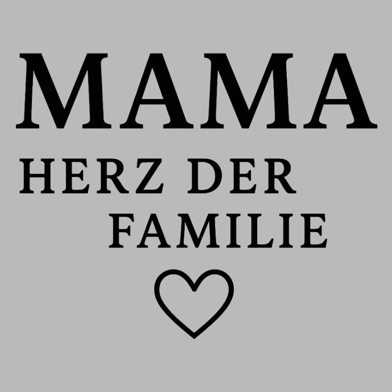 Maman