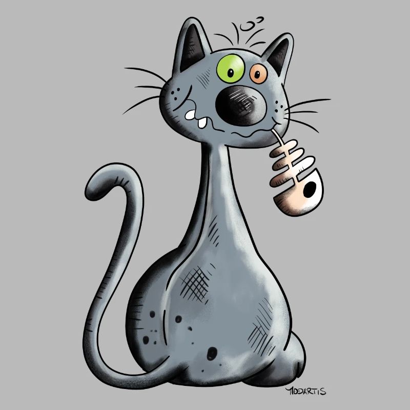 Chat