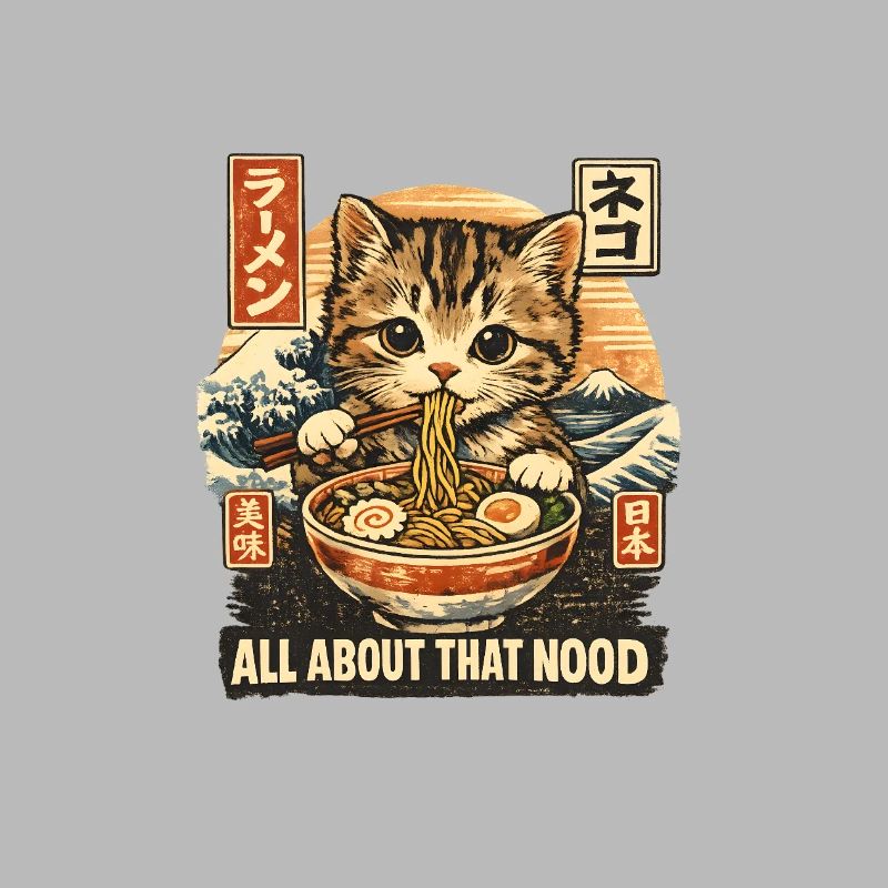 Ramen