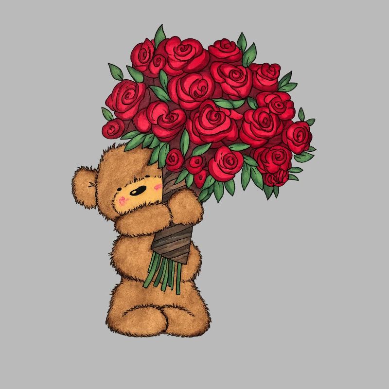 Baer_Blumen