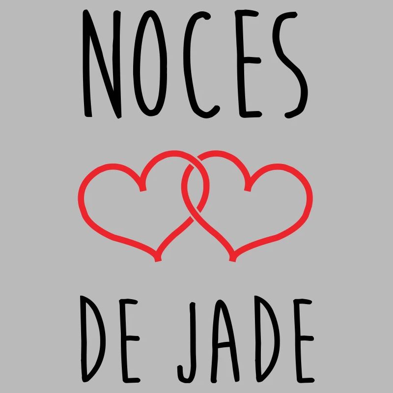 noces de jade 26 ans d'amour