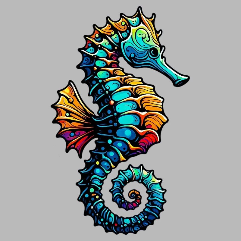 Hippocampe