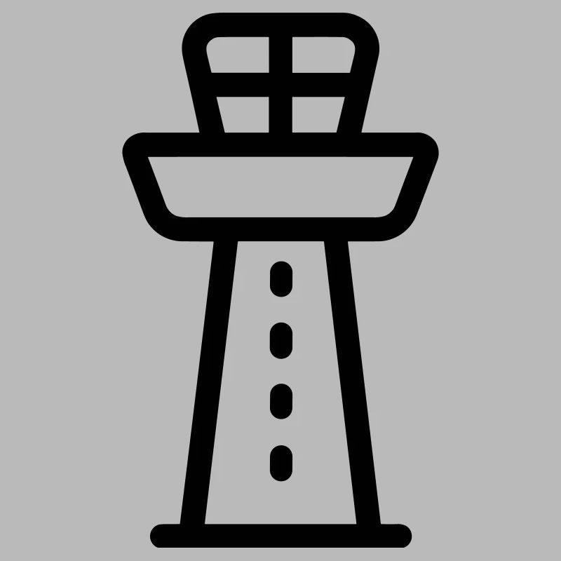 Control Tower