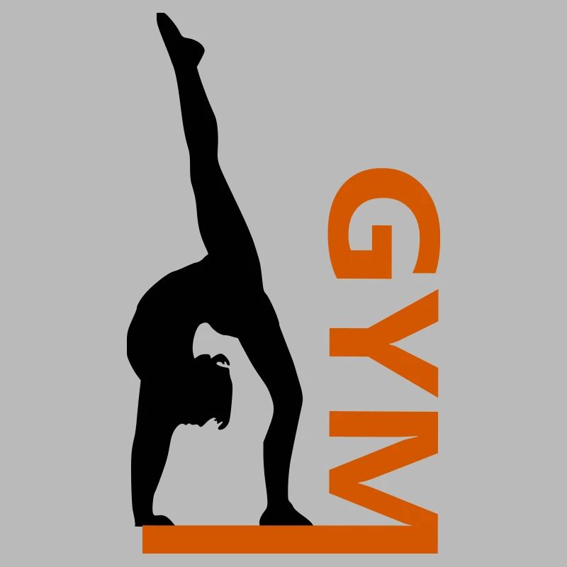Gymnastique