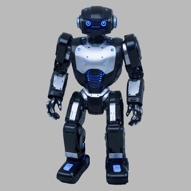 Roboter