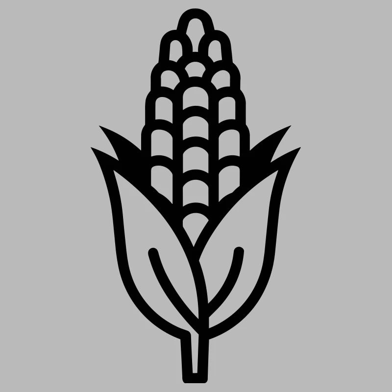 corn on the cob
