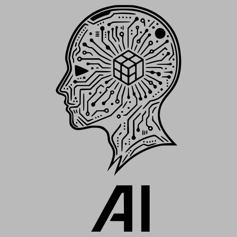 intelligence artificielle