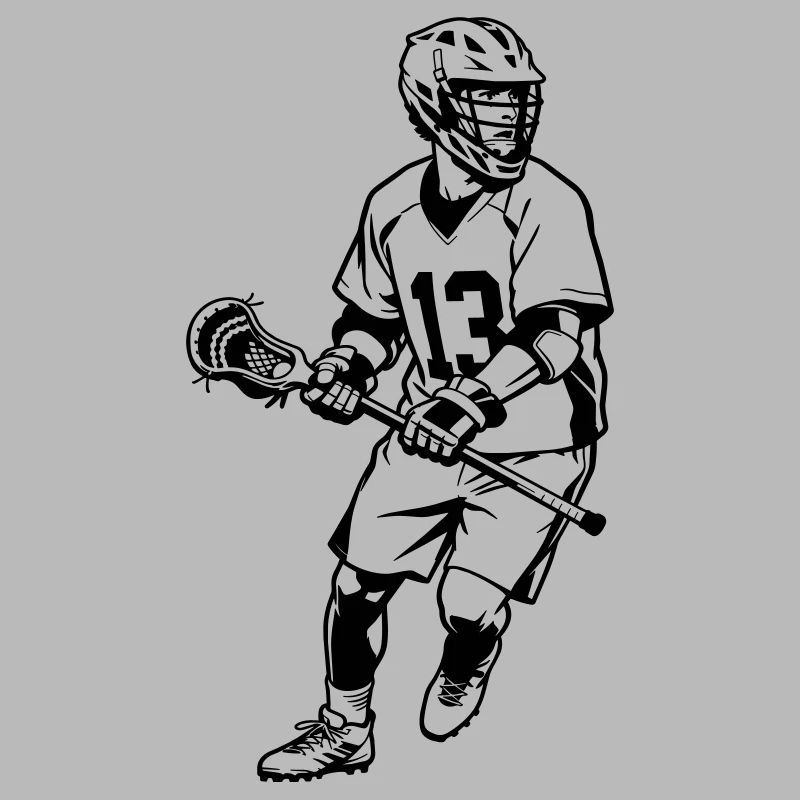 Lacrosse