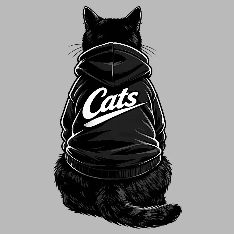 Katzen