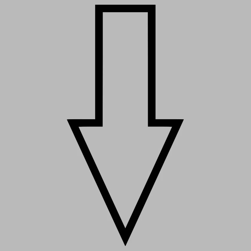 Arrow