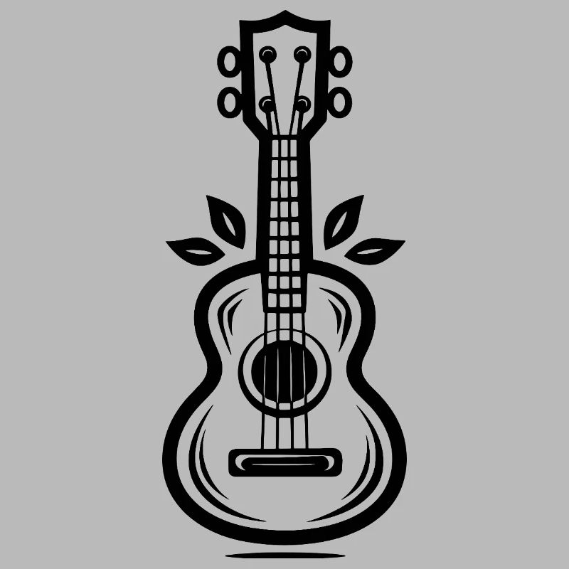Ukulele