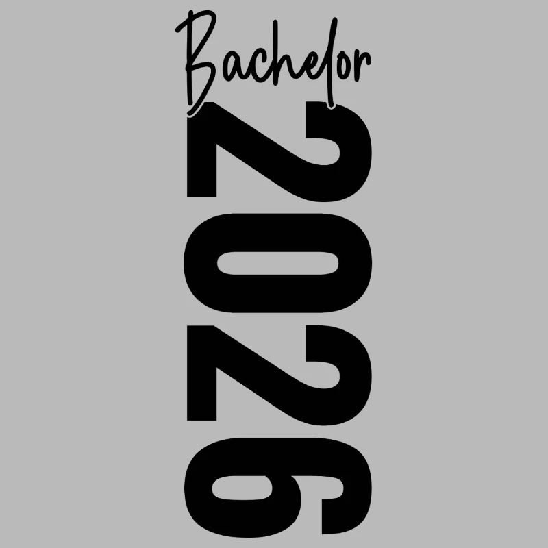 Bachelor 2026