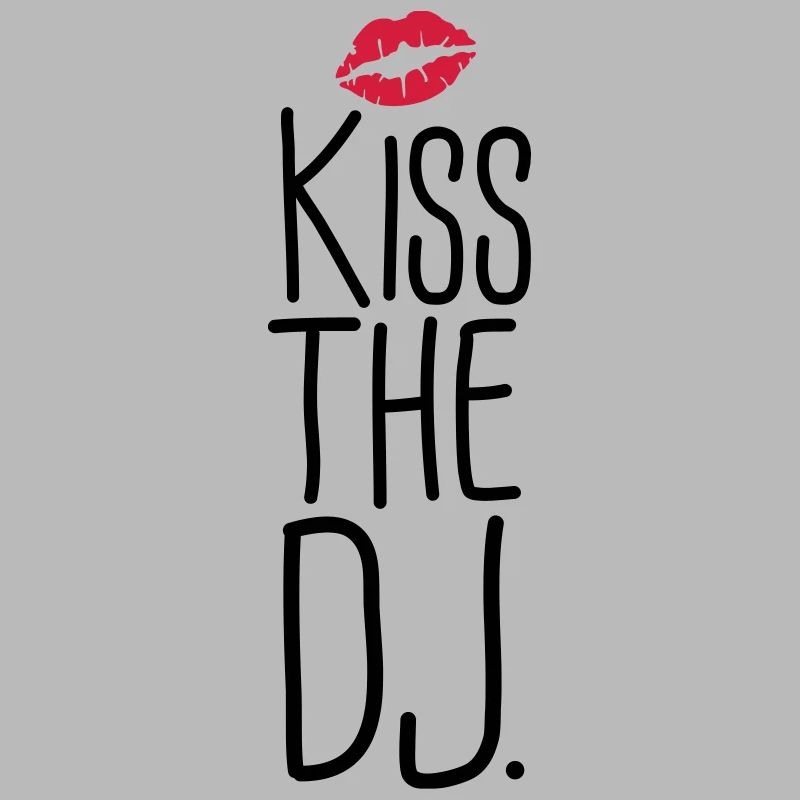 dj
